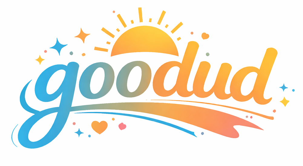 Goodud